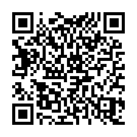 QR code for 444YRP