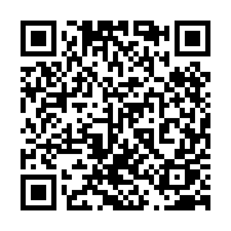 QR code for 4450EP