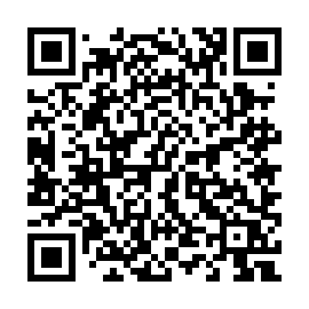 QR code for 4450HR