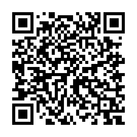 QR code for 4450MP