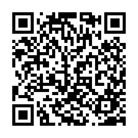 QR code for 4450PN