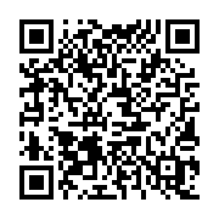 QR code for 4450QD