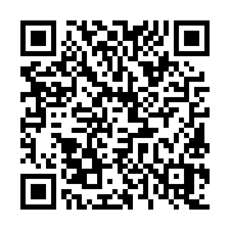 QR code for 4450YT