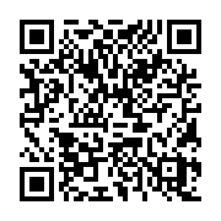 QR code for 4451FX