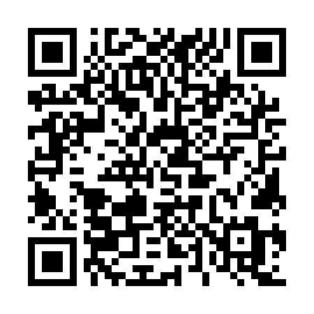 QR code for 4451NM