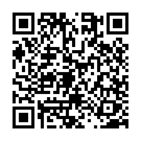 QR code for 4451NYD