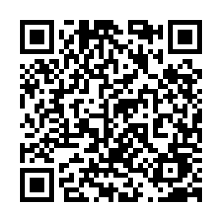 QR code for 4451OD