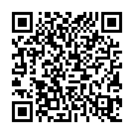 QR code for 4451PC