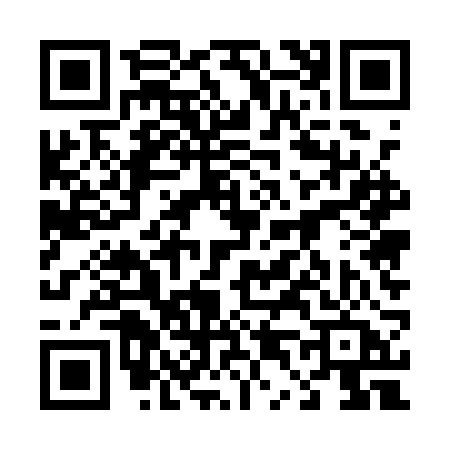 QR code for 4451RAT