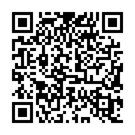 QR code for 4451TIZ