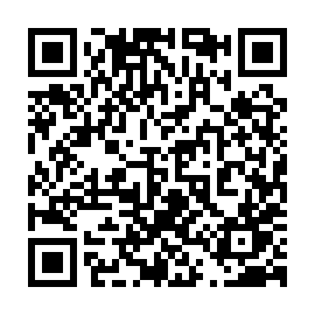 QR code for 4451XT