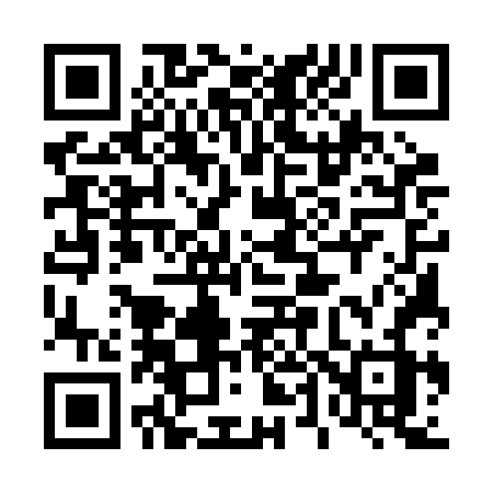 QR code for 4452FZ