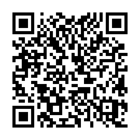 QR code for 4452HU