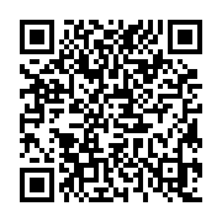QR code for 4452JJ