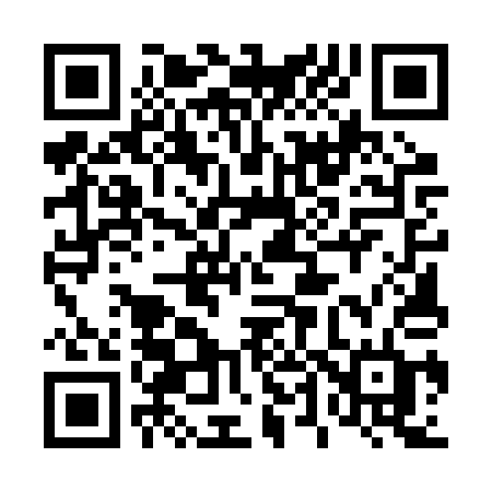 QR code for 4452QD