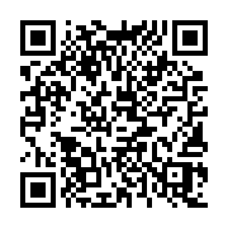 QR code for 4452QR