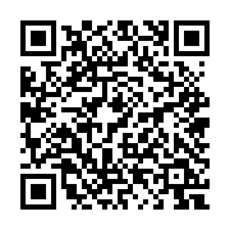 QR code for 4452TLI