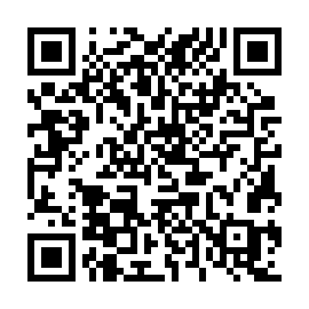 QR code for 4452WC