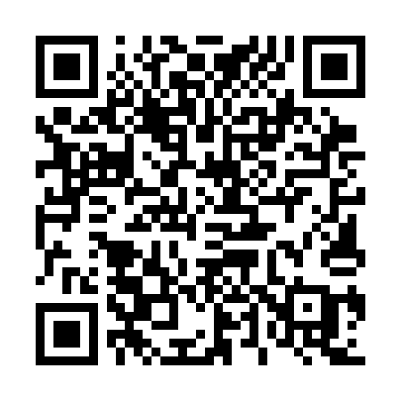 QR code for 4453AA