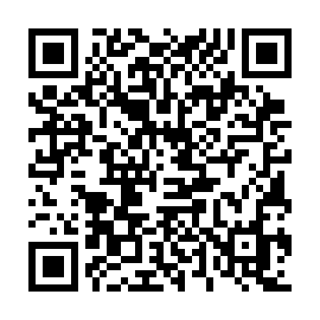 QR code for 4453CO