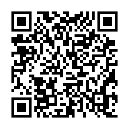 QR code for 4453FN