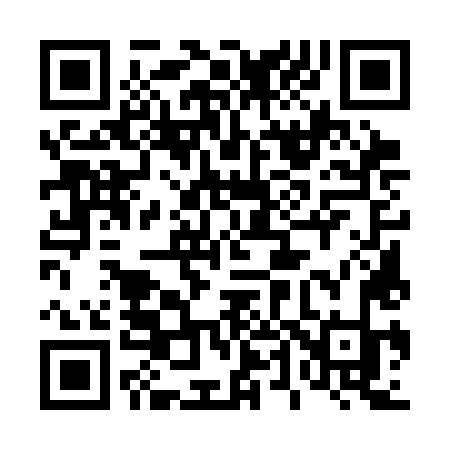 QR code for 4453LK