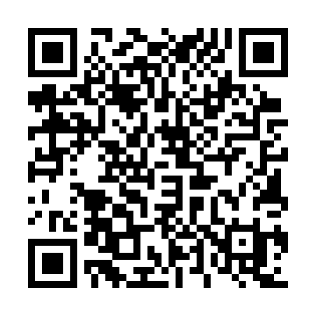 QR code for 4453PI