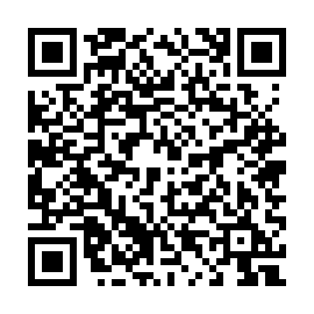 QR code for 4453QEI