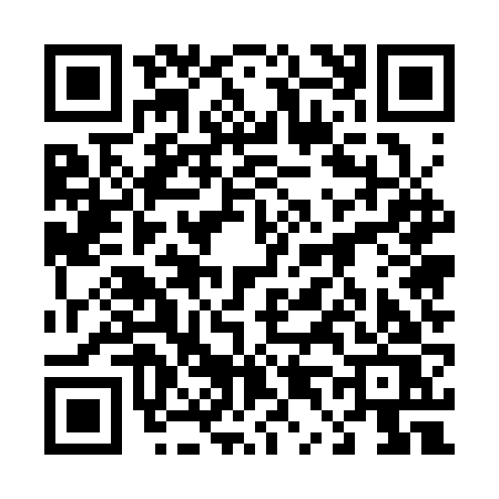 QR code for 4453VSJ