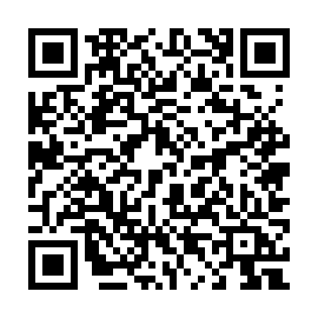 QR code for 4453ZCX