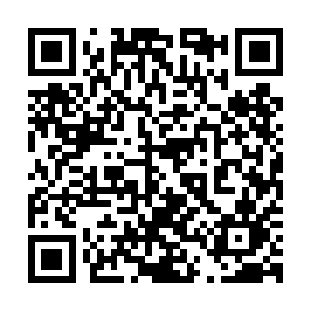 QR code for 4454AN