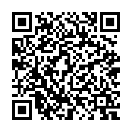 QR code for 4454BWT