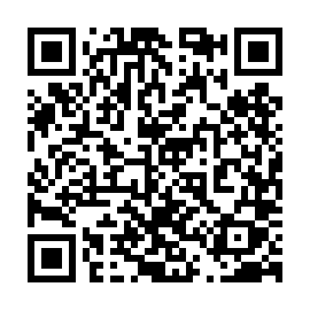 QR code for 4454LY