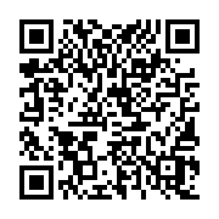 QR code for 4454QV