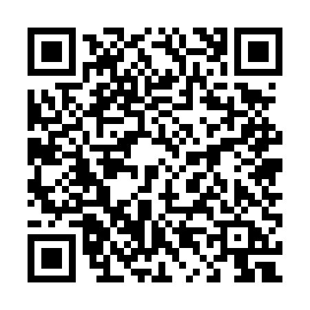 QR code for 4454UAK