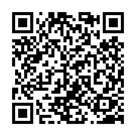 QR code for 4454WX