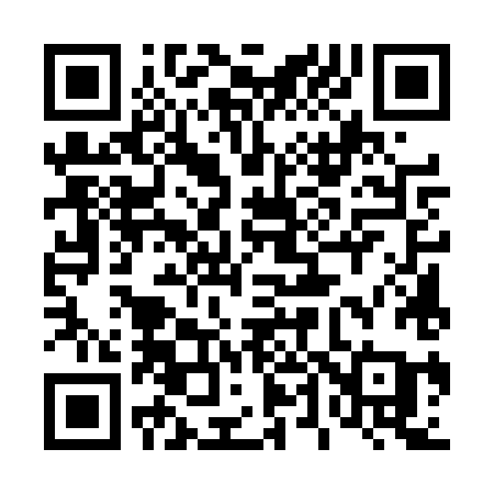 QR code for 4454XA