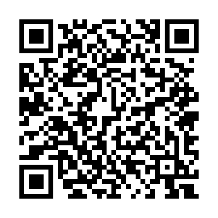 QR code for 4454YJH