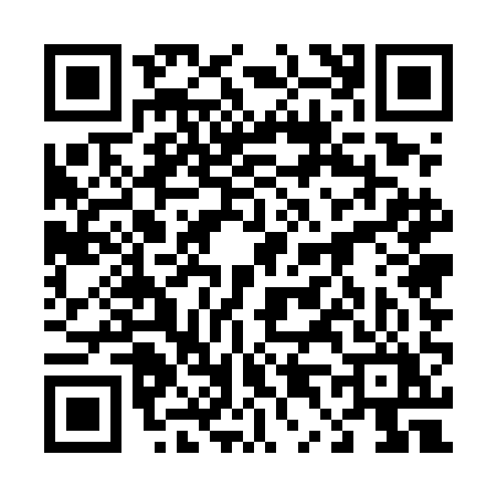 QR code for 4455AYS