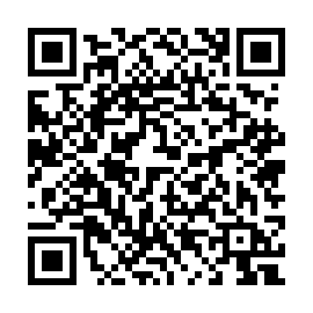 QR code for 4455CBB