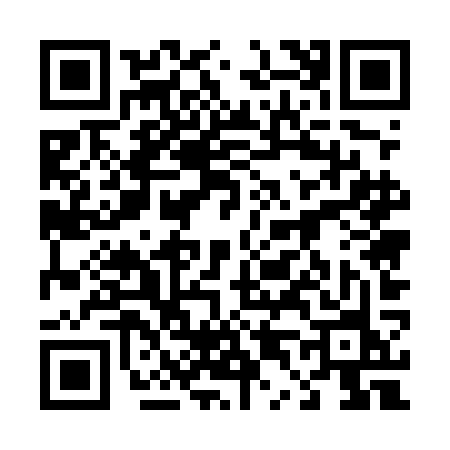 QR code for 4455KNT
