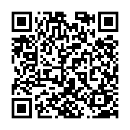 QR code for 4455KT