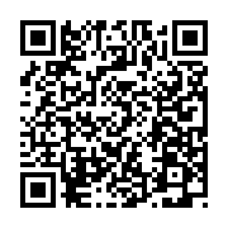 QR code for 4455LQF