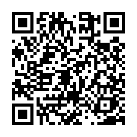 QR code for 4455OKG
