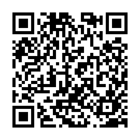 QR code for 4455QN