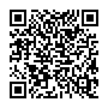 QR code for 4455XL