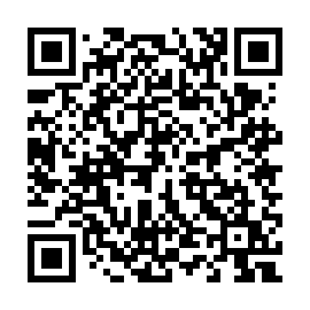 QR code for 4456AU