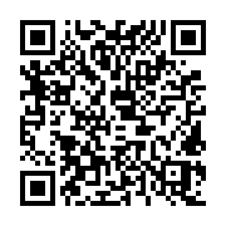 QR code for 4456MP