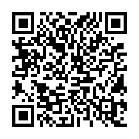 QR code for 4456NH