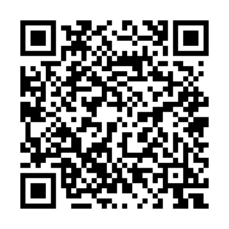 QR code for 4456UJX